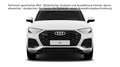 Audi Q5 40 TDI Sportback quattro S tronic S line Weiß - thumbnail 3