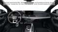 Audi Q5 40 TDI Sportback quattro S tronic S line Weiß - thumbnail 14