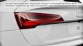 Audi Q5 40 TDI Sportback quattro S tronic S line Weiß - thumbnail 10