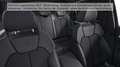 Audi Q5 40 TDI Sportback quattro S tronic S line Weiß - thumbnail 13