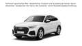 Audi Q5 40 TDI Sportback quattro S tronic S line Weiß - thumbnail 2