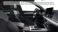 Audi Q5 40 TDI Sportback quattro S tronic S line Weiß - thumbnail 12