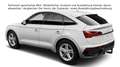 Audi Q5 40 TDI Sportback quattro S tronic S line Weiß - thumbnail 7