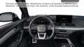 Audi Q5 40 TDI Sportback quattro S tronic S line Weiß - thumbnail 15