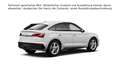 Audi Q5 40 TDI Sportback quattro S tronic S line Weiß - thumbnail 5