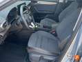 SEAT Leon 2.0TDI CR S&S Xcellence DSG-7 150 Gris - thumbnail 29