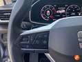 SEAT Leon 2.0TDI CR S&S Xcellence DSG-7 150 Gris - thumbnail 22
