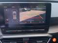 SEAT Leon 2.0TDI CR S&S Xcellence DSG-7 150 Gris - thumbnail 28