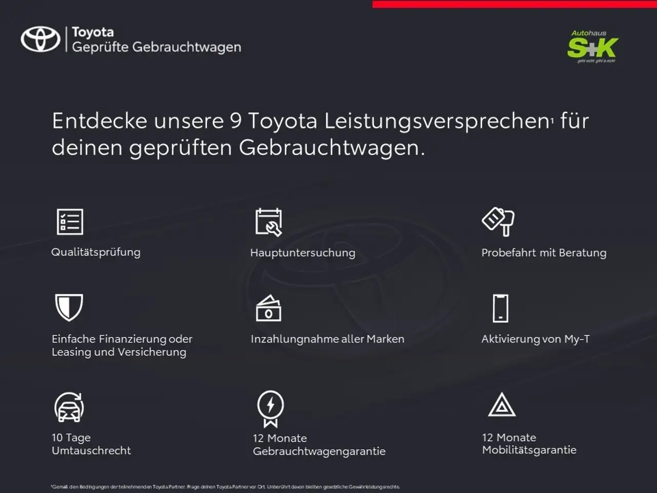 Toyota Yaris Cross 1,5-l Hybrid Team D*R-Kamera*Navi*8-Fach*, миниатюра 15