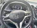 Honda Insight 1.3 Elegance siva - thumbnail 14