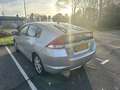 Honda Insight 1.3 Elegance siva - thumbnail 4