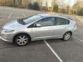 Honda Insight 1.3 Elegance siva - thumbnail 7
