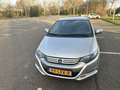 Honda Insight 1.3 Elegance siva - thumbnail 10