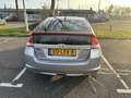 Honda Insight 1.3 Elegance siva - thumbnail 6