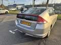 Honda Insight 1.3 Elegance siva - thumbnail 5