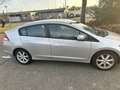 Honda Insight 1.3 Elegance siva - thumbnail 9