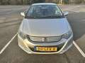 Honda Insight 1.3 Elegance siva - thumbnail 1