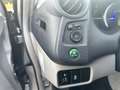 Honda Insight 1.3 Elegance siva - thumbnail 15