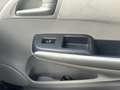 Honda Insight 1.3 Elegance Grijs - thumbnail 17