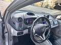 Honda Insight 1.3 Elegance Grijs - thumbnail 18