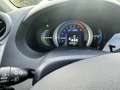 Honda Insight 1.3 Elegance siva - thumbnail 12