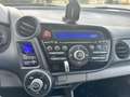Honda Insight 1.3 Elegance siva - thumbnail 13