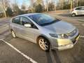 Honda Insight 1.3 Elegance siva - thumbnail 3