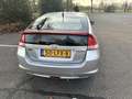 Honda Insight 1.3 Elegance siva - thumbnail 8