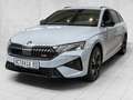 Skoda Octavia Combi RS 2.0 TSI DSG NAVI LM ACC EL.HECK Gris - thumbnail 2