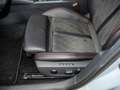 Skoda Octavia Combi RS 2.0 TSI DSG NAVI LM ACC EL.HECK Gris - thumbnail 12