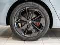 Skoda Octavia Combi RS 2.0 TSI DSG NAVI LM ACC EL.HECK Gris - thumbnail 4
