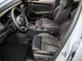 Skoda Octavia Combi RS 2.0 TSI DSG NAVI LM ACC EL.HECK Gris - thumbnail 11