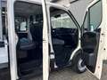 Iveco Daily 35S11D 2.3 345 7 persoons 3500kg trekgewicht Airco Wit - thumbnail 8