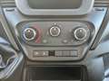 Iveco Daily 35S11D 2.3 345 7 persoons 3500kg trekgewicht Airco Wit - thumbnail 29