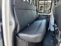 Iveco Daily 35S11D 2.3 345 7 persoons 3500kg trekgewicht Airco Wit - thumbnail 25