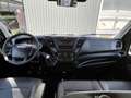 Iveco Daily 35S11D 2.3 345 7 persoons 3500kg trekgewicht Airco Wit - thumbnail 7