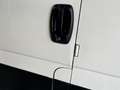 Iveco Daily 35S11D 2.3 345 7 persoons 3500kg trekgewicht Airco Wit - thumbnail 35