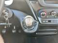 Iveco Daily 35S11D 2.3 345 7 persoons 3500kg trekgewicht Airco Wit - thumbnail 28