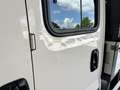 Iveco Daily 35S11D 2.3 345 7 persoons 3500kg trekgewicht Airco Wit - thumbnail 43