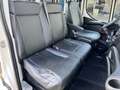 Iveco Daily 35S11D 2.3 345 7 persoons 3500kg trekgewicht Airco Wit - thumbnail 6