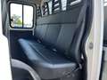 Iveco Daily 35S11D 2.3 345 7 persoons 3500kg trekgewicht Airco Wit - thumbnail 26