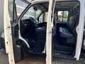 Iveco Daily 35S11D 2.3 345 7 persoons 3500kg trekgewicht Airco Wit - thumbnail 5