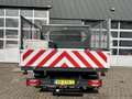 Iveco Daily 35S11D 2.3 345 7 persoons 3500kg trekgewicht Airco Wit - thumbnail 19