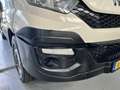 Iveco Daily 35S11D 2.3 345 7 persoons 3500kg trekgewicht Airco Wit - thumbnail 40