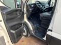Iveco Daily 35S11D 2.3 345 7 persoons 3500kg trekgewicht Airco Wit - thumbnail 24