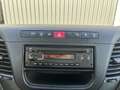 Iveco Daily 35S11D 2.3 345 7 persoons 3500kg trekgewicht Airco Wit - thumbnail 30