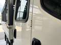 Iveco Daily 35S11D 2.3 345 7 persoons 3500kg trekgewicht Airco Wit - thumbnail 38