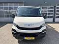 Iveco Daily 35S11D 2.3 345 7 persoons 3500kg trekgewicht Airco Wit - thumbnail 18
