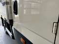 Iveco Daily 35S11D 2.3 345 7 persoons 3500kg trekgewicht Airco Wit - thumbnail 37