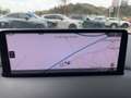 Mazda CX-5 CD150 Skyactiv D Exclusive-Line Aut. Blau - thumbnail 16